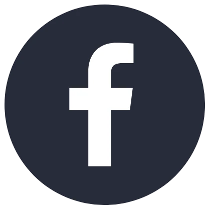facebook icon