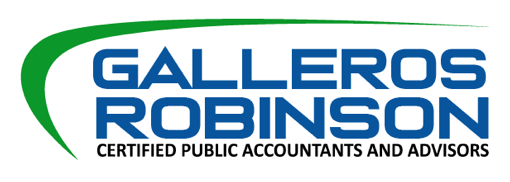 Philippine Airlines Logo