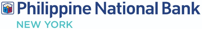 PNB Logo